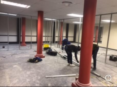 General Construction