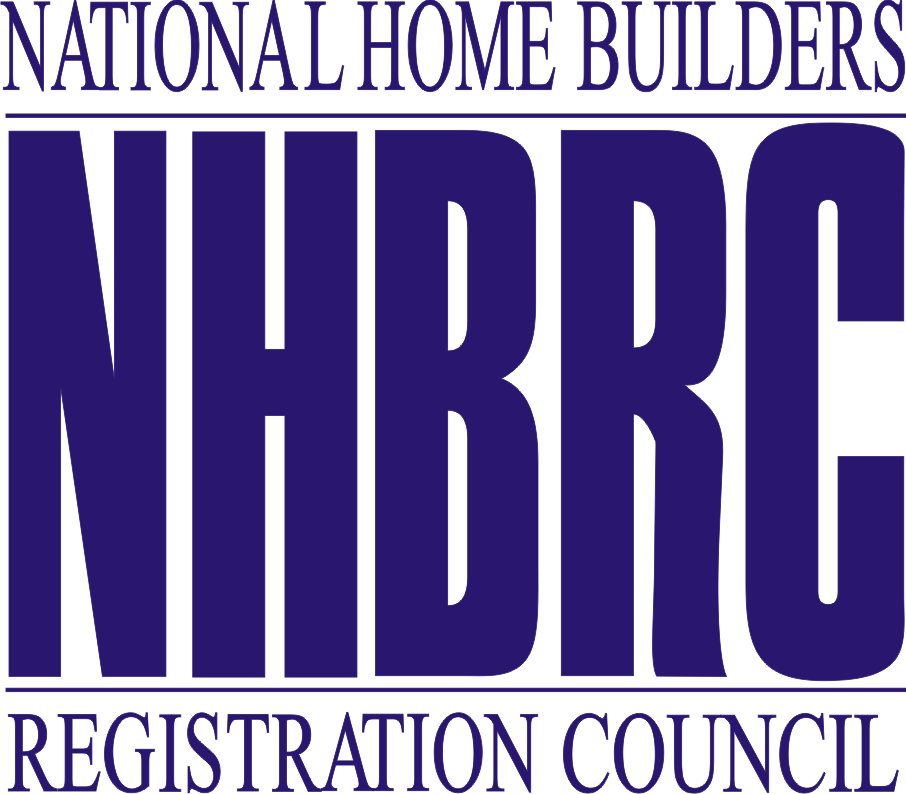 national-home-builders-registration-council-nhbrc_orig
