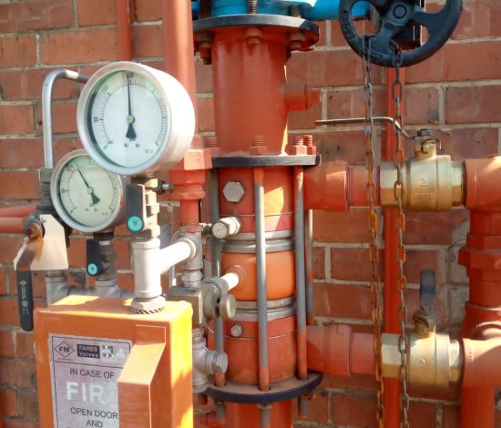 Mechanical Engineering