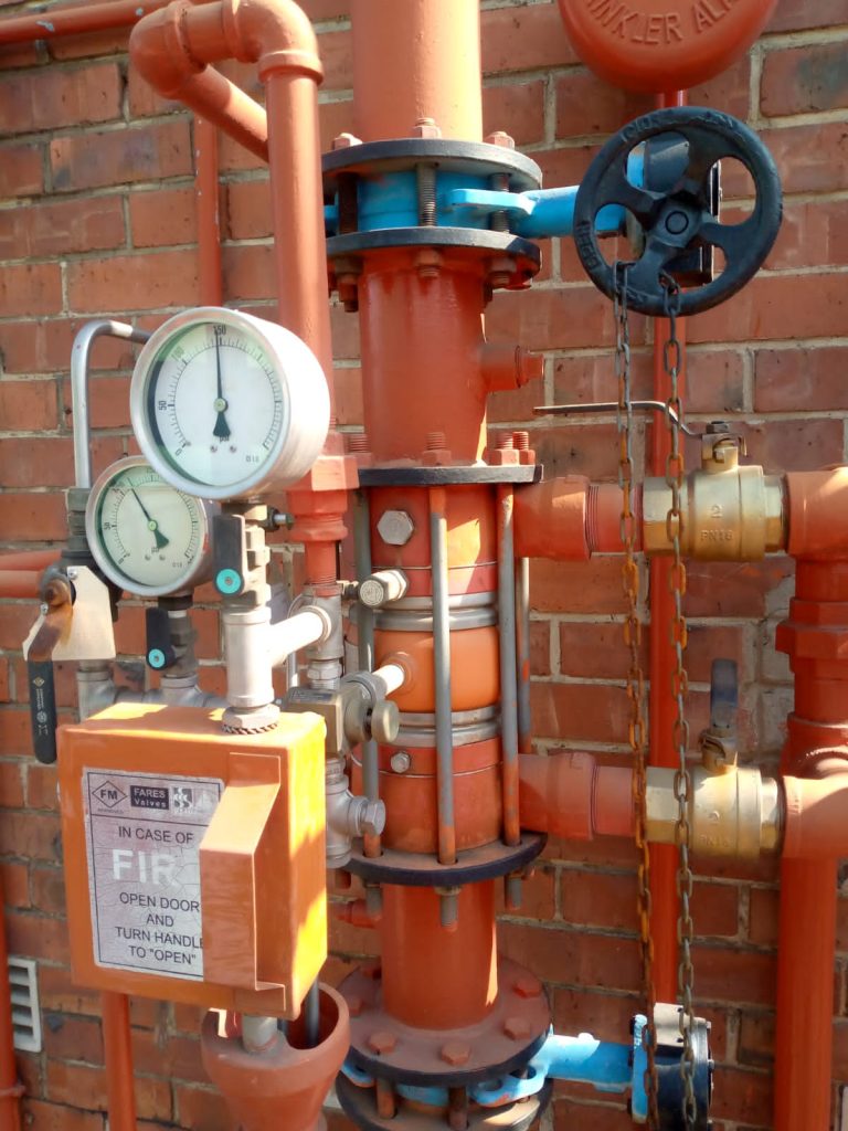 Mechanical Engineering